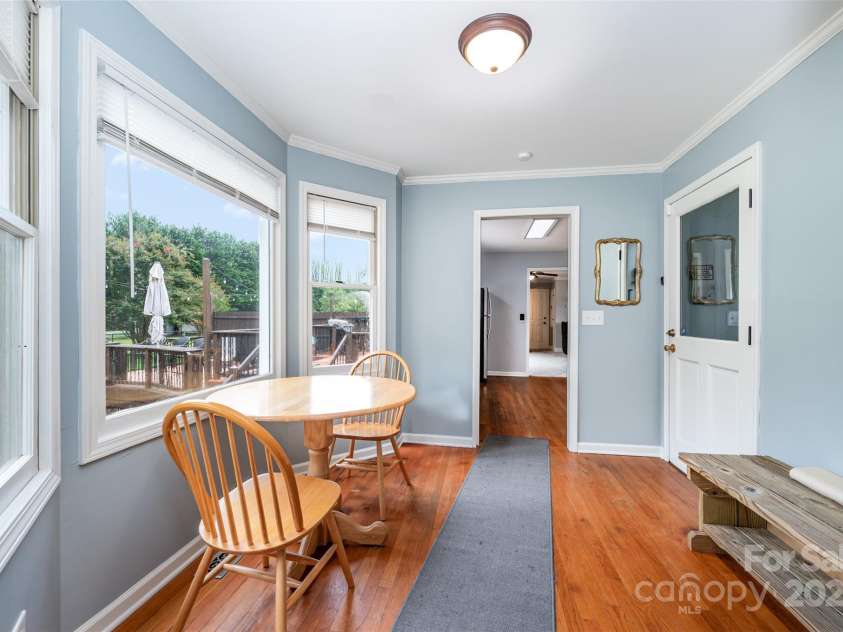 250 Wesley Amaker Road, York, SC 29745.  MLS# CAR4270834, YatesRealty ID 34592. 