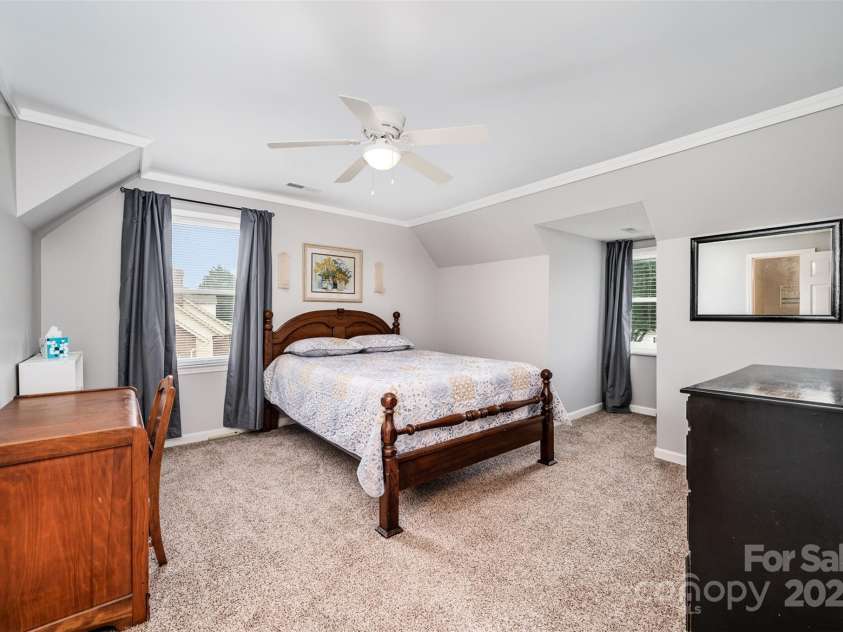 250 Wesley Amaker Road, York, SC 29745.  MLS# CAR4270834, YatesRealty ID 34592. 