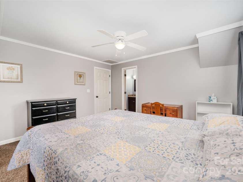 250 Wesley Amaker Road, York, SC 29745.  MLS# CAR4270834, YatesRealty ID 34592. 