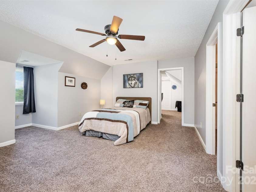 250 Wesley Amaker Road, York, SC 29745.  MLS# CAR4270834, YatesRealty ID 34592. 