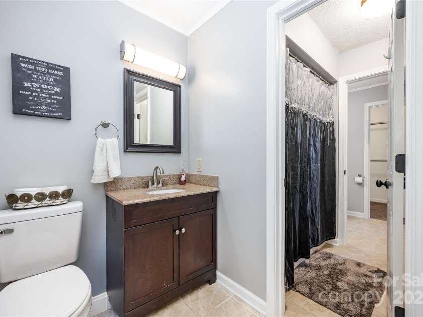 250 Wesley Amaker Road, York, SC 29745.  MLS# CAR4270834, YatesRealty ID 34592. 