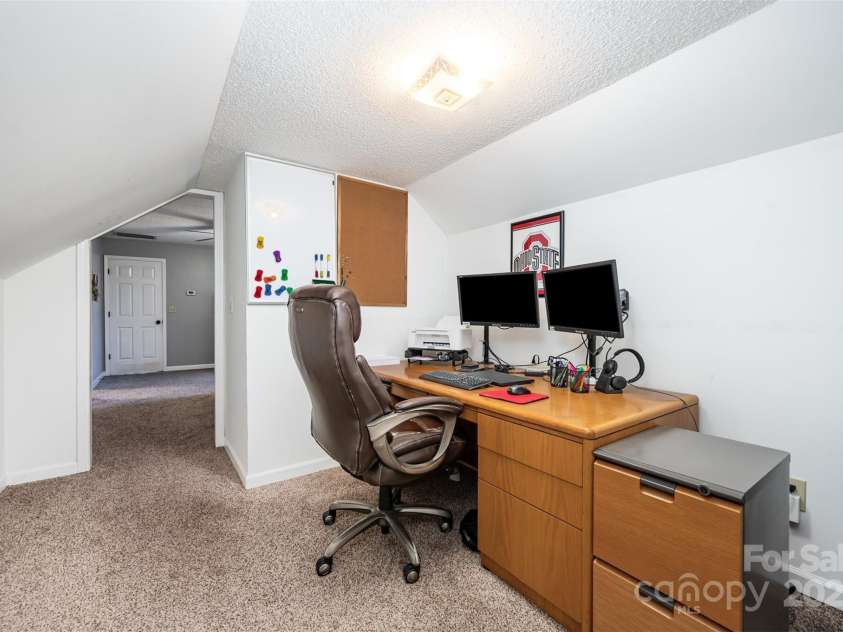 250 Wesley Amaker Road, York, SC 29745.  MLS# CAR4270834, YatesRealty ID 34592. 