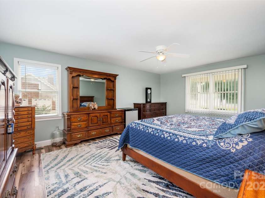 250 Wesley Amaker Road, York, SC 29745.  MLS# CAR4270834, YatesRealty ID 34592. 