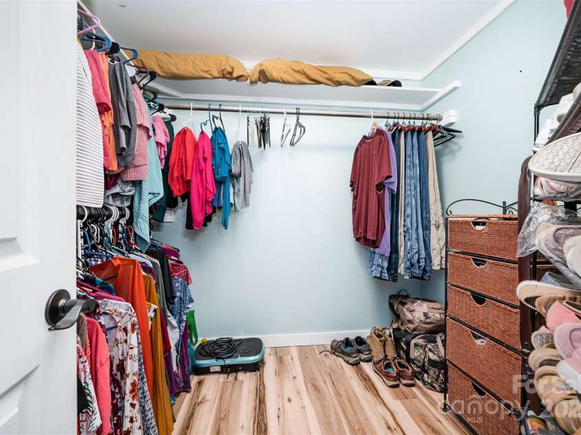 250 Wesley Amaker Road, York, SC 29745.  MLS# CAR4270834, YatesRealty ID 34592. 