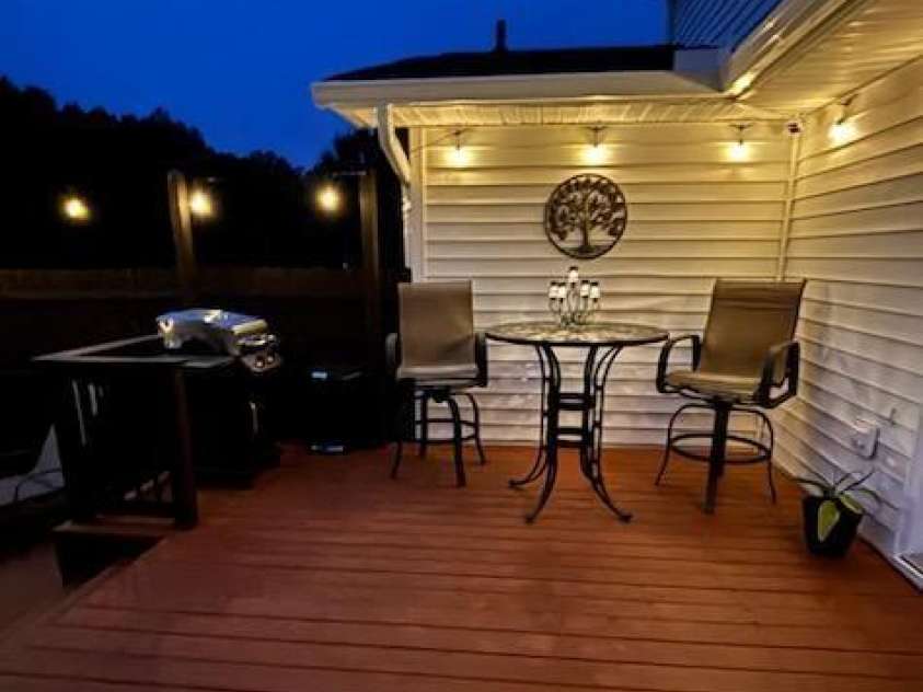 250 Wesley Amaker Road, York, SC 29745.  MLS# CAR4270834, YatesRealty ID 34592. 