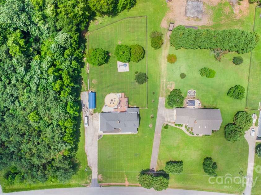 250 Wesley Amaker Road, York, SC 29745.  MLS# CAR4270834, YatesRealty ID 34592. 