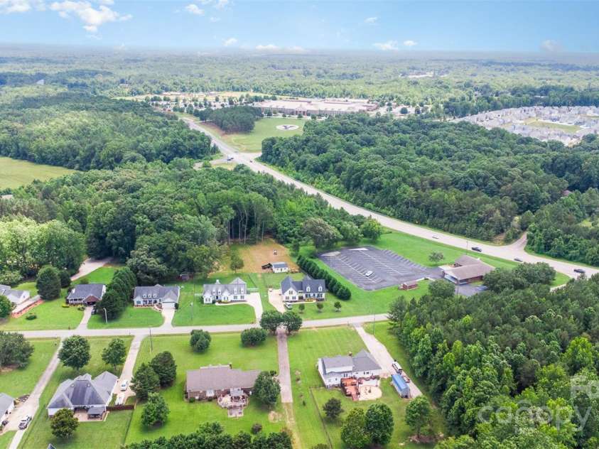 250 Wesley Amaker Road, York, SC 29745.  MLS# CAR4270834, YatesRealty ID 34592. 