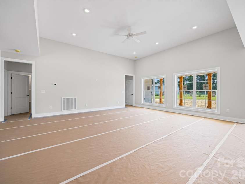 640 Edwards Road, Fort Lawn, SC 29714.  MLS# CAR4398747, YatesRealty ID 34592. 
