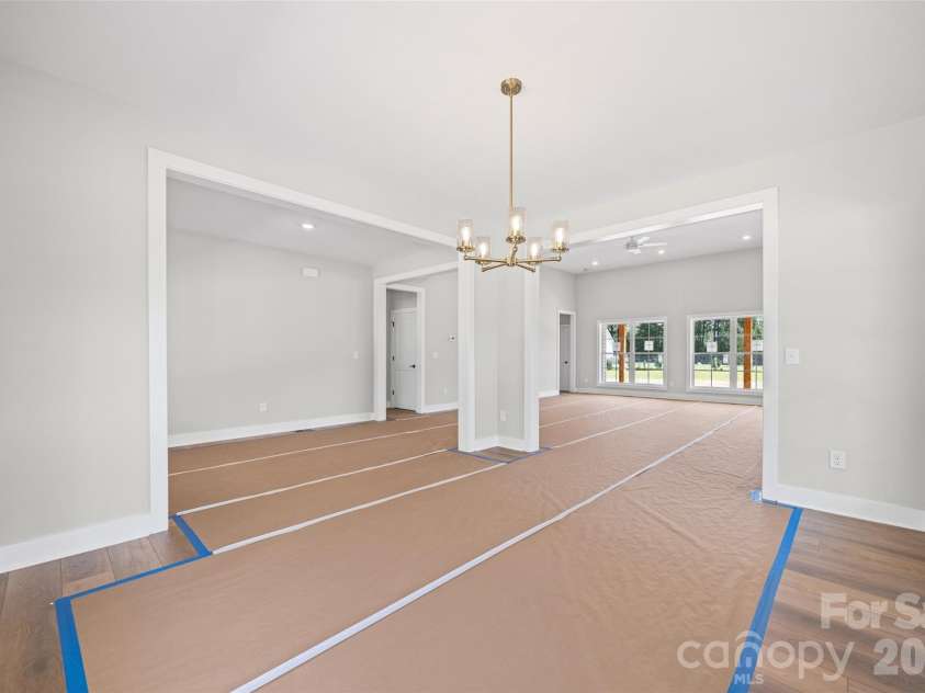 640 Edwards Road, Fort Lawn, SC 29714.  MLS# CAR4398747, YatesRealty ID 34592. 
