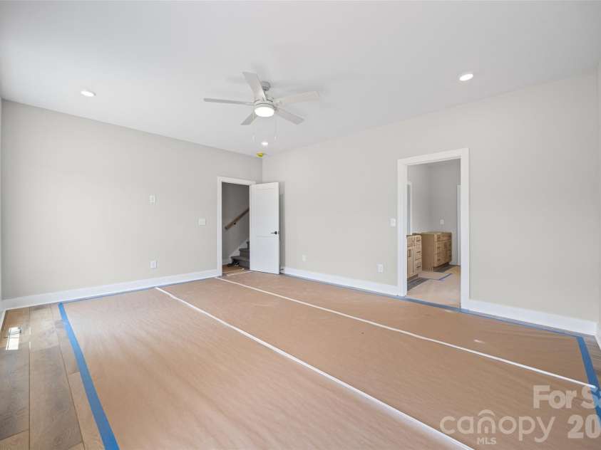 640 Edwards Road, Fort Lawn, SC 29714.  MLS# CAR4398747, YatesRealty ID 34592. 