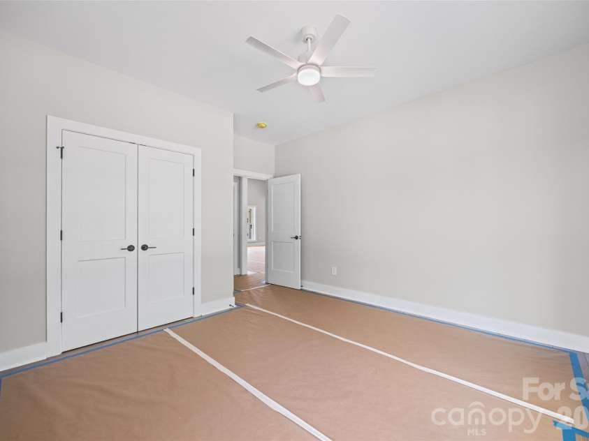 640 Edwards Road, Fort Lawn, SC 29714.  MLS# CAR4398747, YatesRealty ID 34592. 
