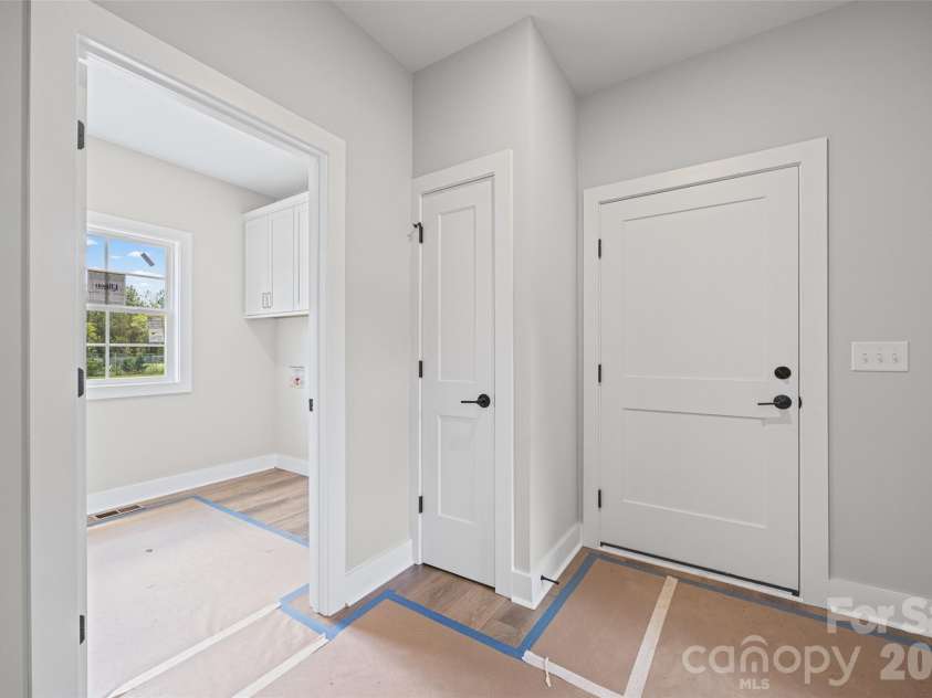 640 Edwards Road, Fort Lawn, SC 29714.  MLS# CAR4398747, YatesRealty ID 34592. 