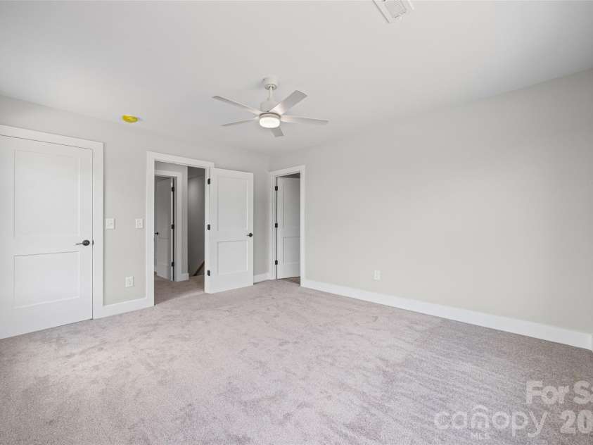 640 Edwards Road, Fort Lawn, SC 29714.  MLS# CAR4398747, YatesRealty ID 34592. 