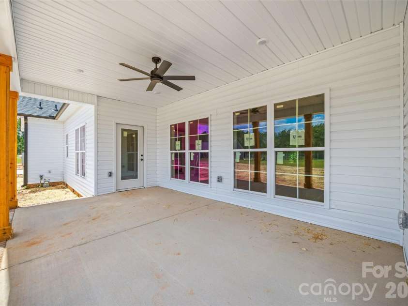 640 Edwards Road, Fort Lawn, SC 29714.  MLS# CAR4398747, YatesRealty ID 34592. 