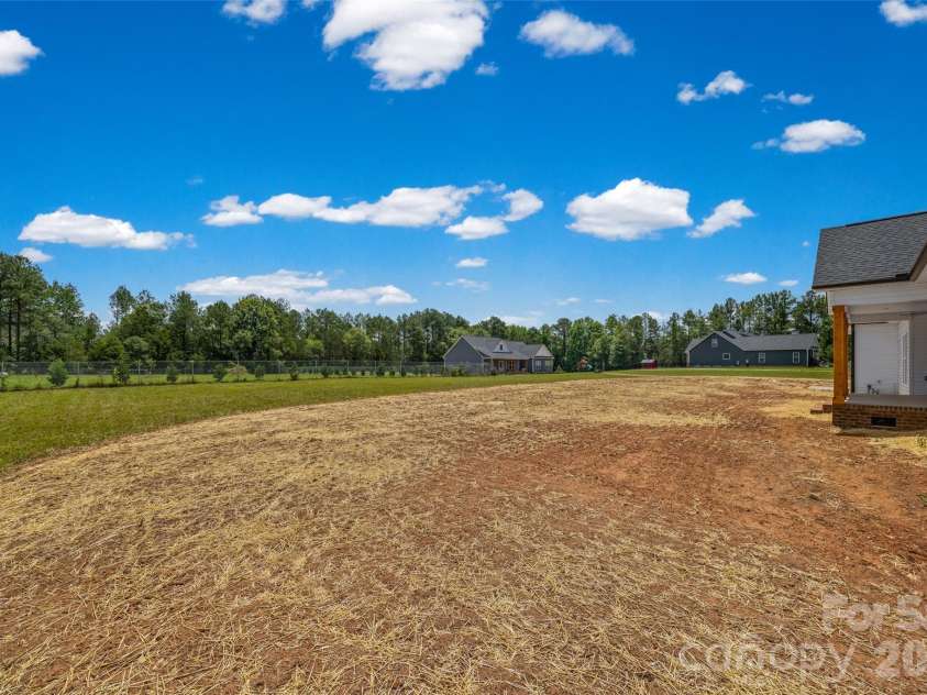 640 Edwards Road, Fort Lawn, SC 29714.  MLS# CAR4398747, YatesRealty ID 34592. 