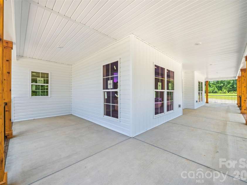 640 Edwards Road, Fort Lawn, SC 29714.  MLS# CAR4398747, YatesRealty ID 34592. 
