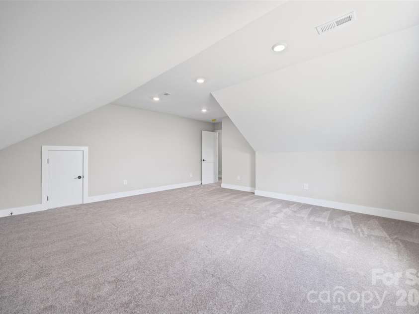 640 Edwards Road, Fort Lawn, SC 29714.  MLS# CAR4398747, YatesRealty ID 34592. Easy attic access.