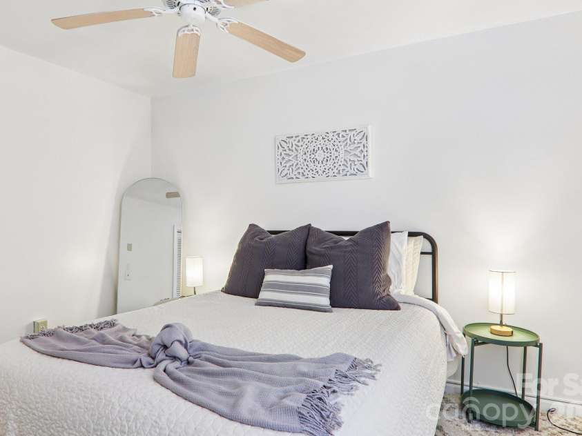 21 Christy Lane, Maggie Valley, NC 28751.  MLS# CAR4397340, YatesRealty ID 34593. 