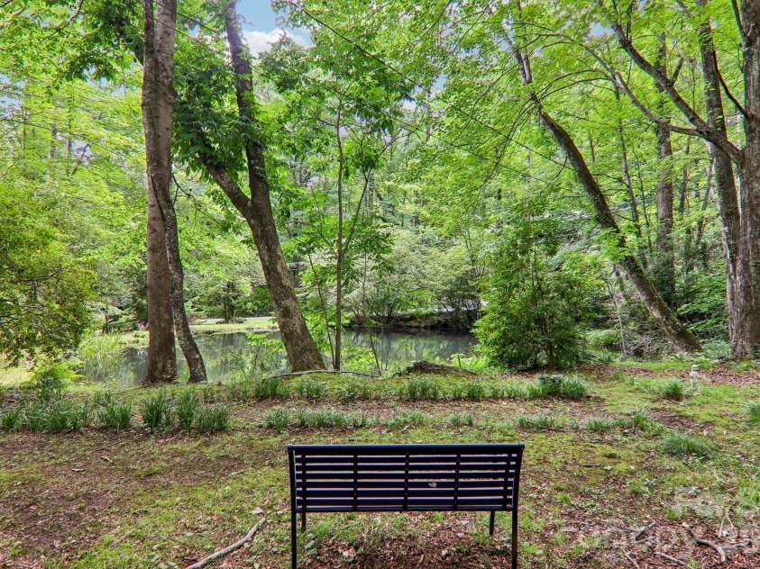 21 Christy Lane, Maggie Valley, NC 28751.  MLS# CAR4397340, YatesRealty ID 34593. 