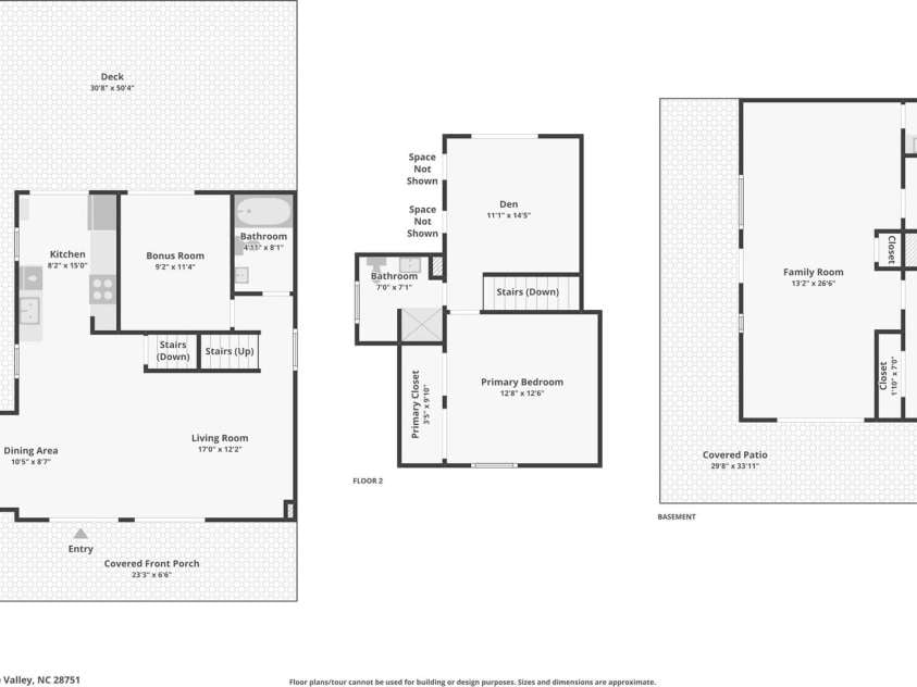 21 Christy Lane, Maggie Valley, NC 28751.  MLS# CAR4397340, YatesRealty ID 34593. 