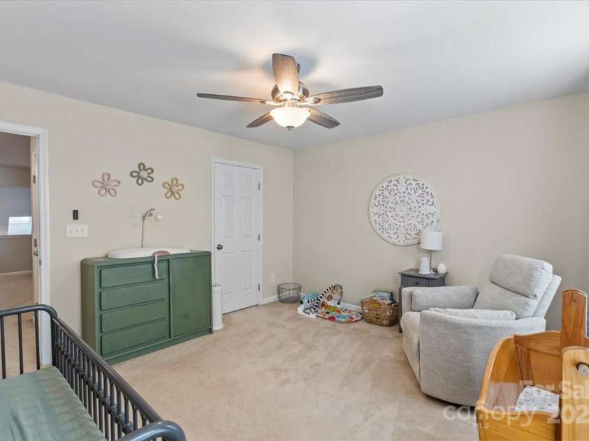 19241 Lake Norman Cove Drive, Cornelius, NC 28031.  MLS# CAR4283303, YatesRealty ID 34596. 