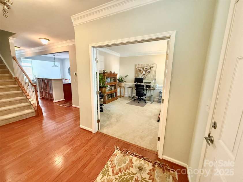 19241 Lake Norman Cove Drive, Cornelius, NC 28031.  MLS# CAR4283303, YatesRealty ID 34596. 
