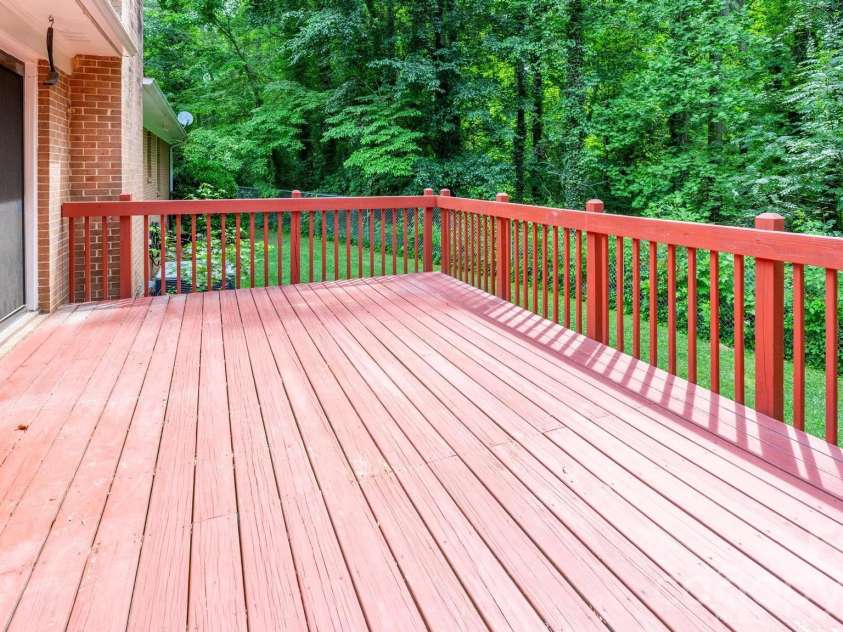 236 Heritage Place, Mooresville, NC 28115.  MLS# CAR4393335, YatesRealty ID 34596. 