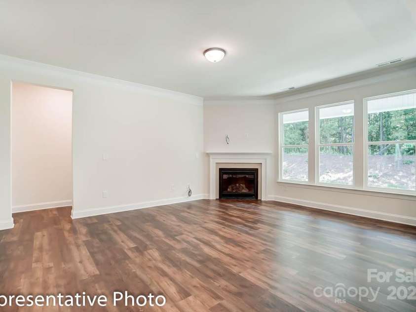 1426 Crooked Stick Drive, Rock Hill, SC 29730.  MLS# CAR4295702, YatesRealty ID 34597. 