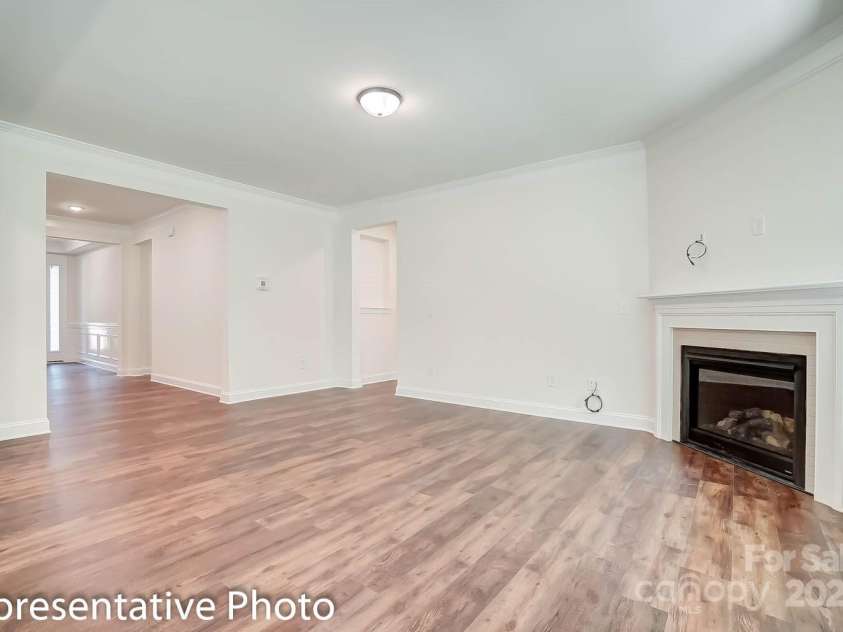 1426 Crooked Stick Drive, Rock Hill, SC 29730.  MLS# CAR4295702, YatesRealty ID 34597. 
