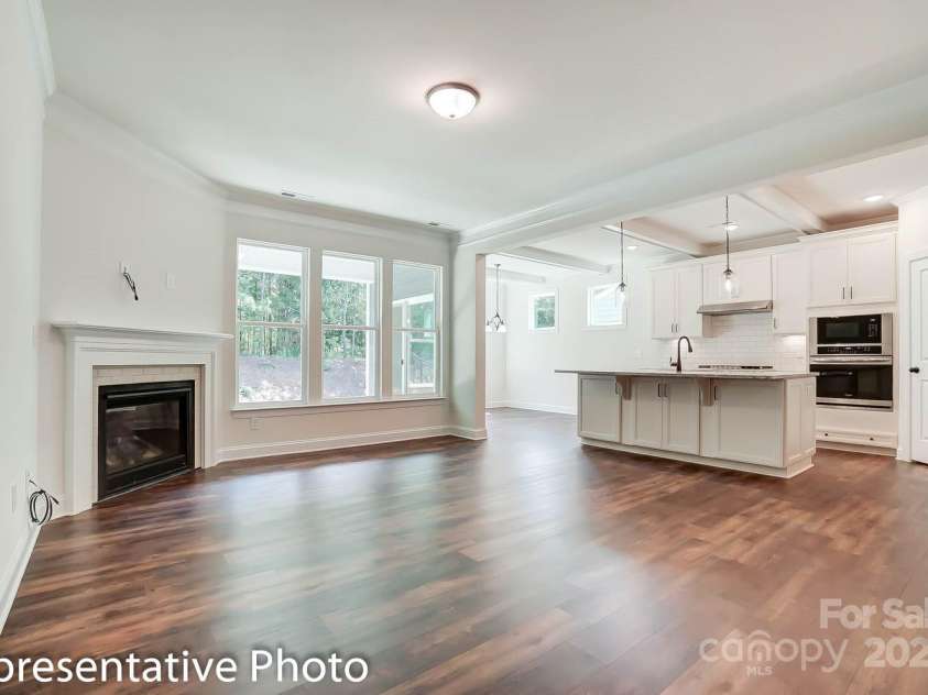 1426 Crooked Stick Drive, Rock Hill, SC 29730.  MLS# CAR4295702, YatesRealty ID 34597. 