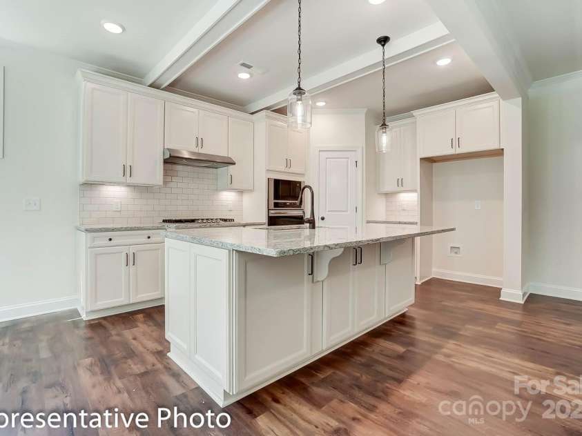 1426 Crooked Stick Drive, Rock Hill, SC 29730.  MLS# CAR4295702, YatesRealty ID 34597. 