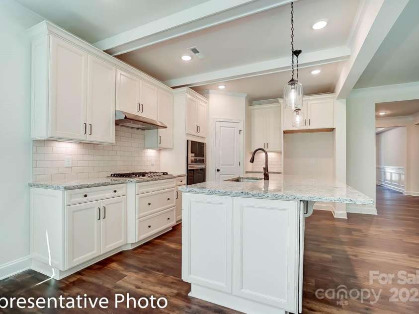 1426 Crooked Stick Drive, Rock Hill, SC 29730.  MLS# CAR4295702, YatesRealty ID 34597. 