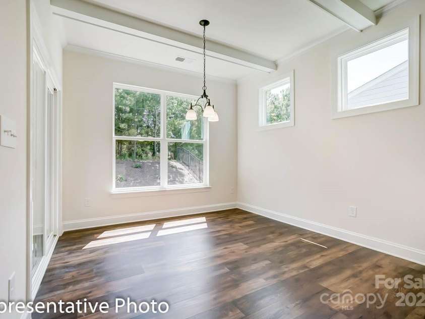 1426 Crooked Stick Drive, Rock Hill, SC 29730.  MLS# CAR4295702, YatesRealty ID 34597. 