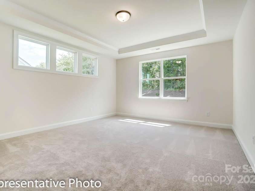 1426 Crooked Stick Drive, Rock Hill, SC 29730.  MLS# CAR4295702, YatesRealty ID 34597. 