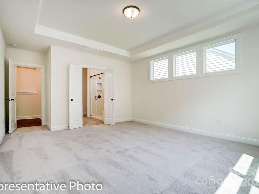 1426 Crooked Stick Drive, Rock Hill, SC 29730.  MLS# CAR4295702, YatesRealty ID 34597. 