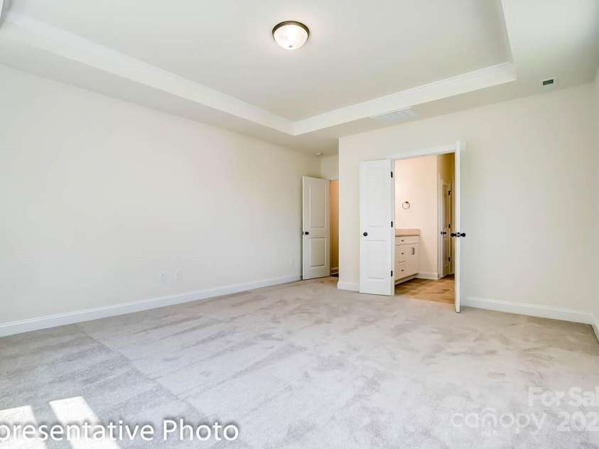 1426 Crooked Stick Drive, Rock Hill, SC 29730.  MLS# CAR4295702, YatesRealty ID 34597. 