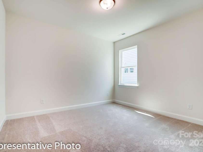 1426 Crooked Stick Drive, Rock Hill, SC 29730.  MLS# CAR4295702, YatesRealty ID 34597. 