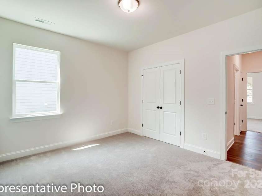 1426 Crooked Stick Drive, Rock Hill, SC 29730.  MLS# CAR4295702, YatesRealty ID 34597. 
