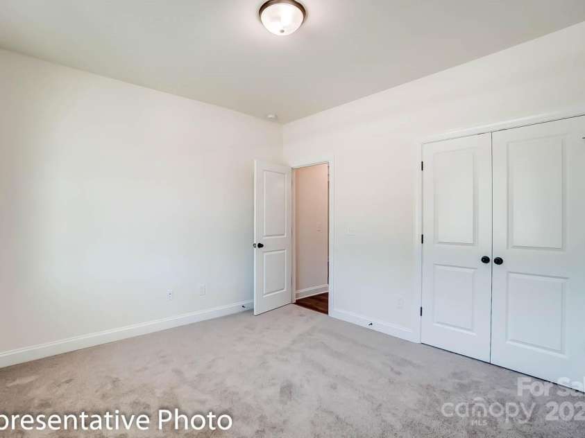 1426 Crooked Stick Drive, Rock Hill, SC 29730.  MLS# CAR4295702, YatesRealty ID 34597. 