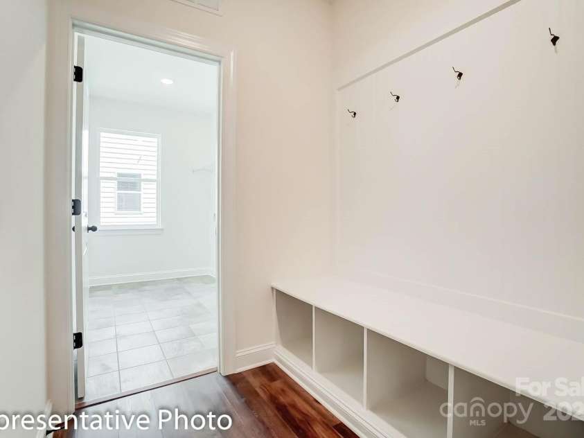1426 Crooked Stick Drive, Rock Hill, SC 29730.  MLS# CAR4295702, YatesRealty ID 34597. 