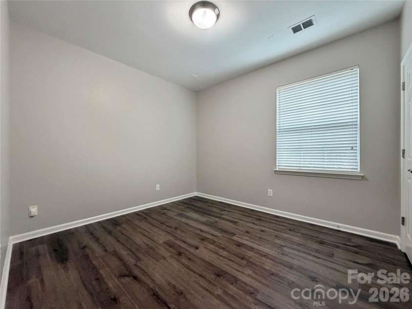 5000 Joyful Noise Lane, Indian Trail, NC 28079.  MLS# CAR4394889, YatesRealty ID 34597. 
