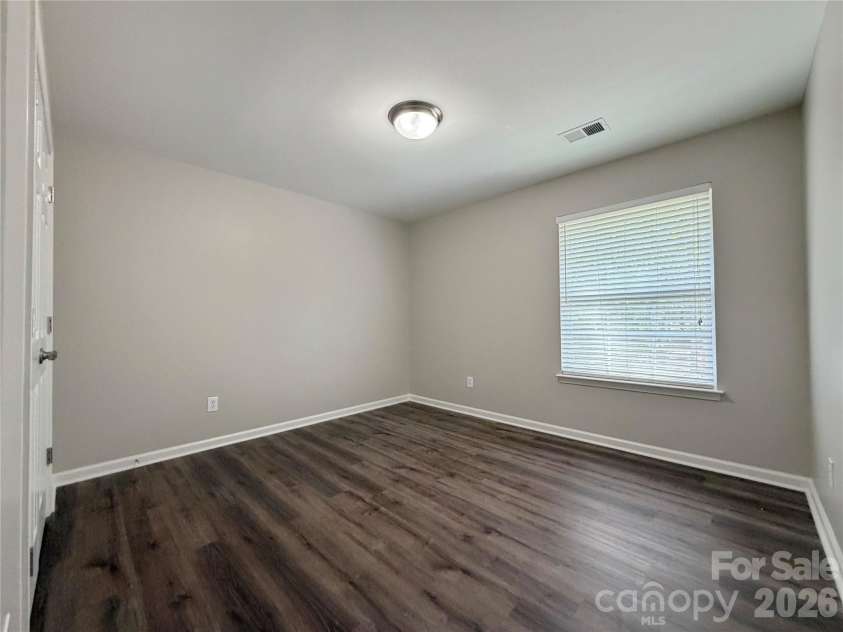 5000 Joyful Noise Lane, Indian Trail, NC 28079.  MLS# CAR4394889, YatesRealty ID 34597. 