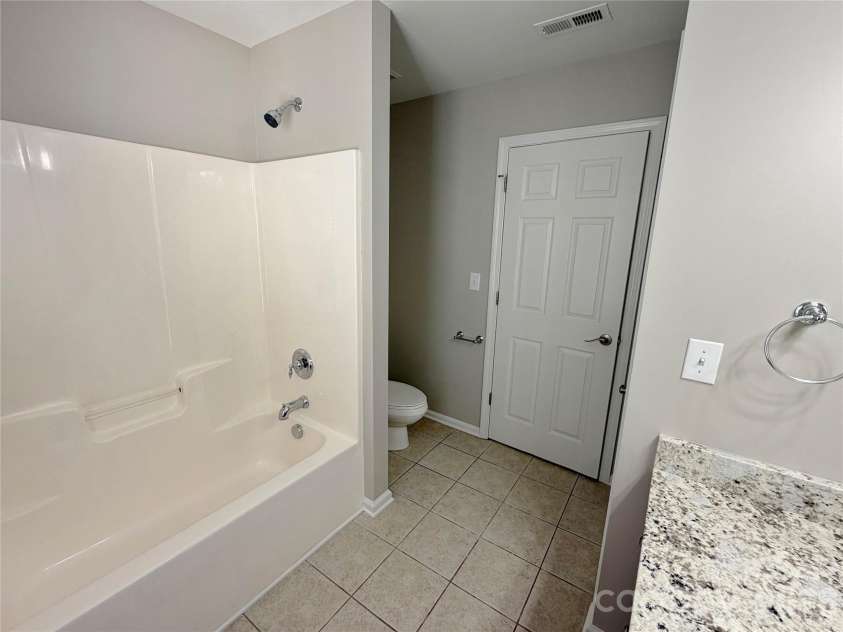 5000 Joyful Noise Lane, Indian Trail, NC 28079.  MLS# CAR4394889, YatesRealty ID 34597. 