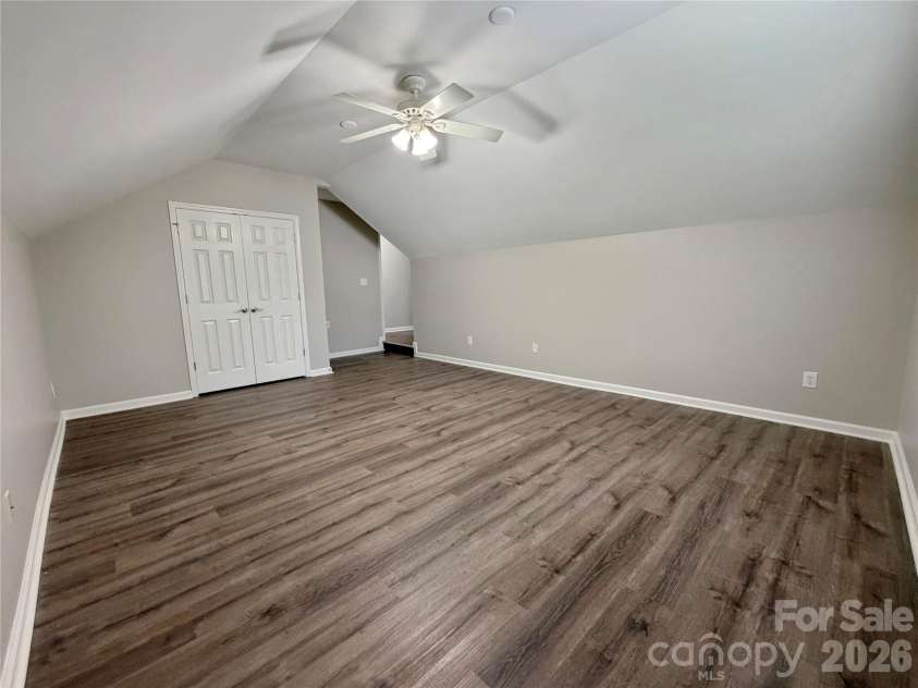 5000 Joyful Noise Lane, Indian Trail, NC 28079.  MLS# CAR4394889, YatesRealty ID 34597. 