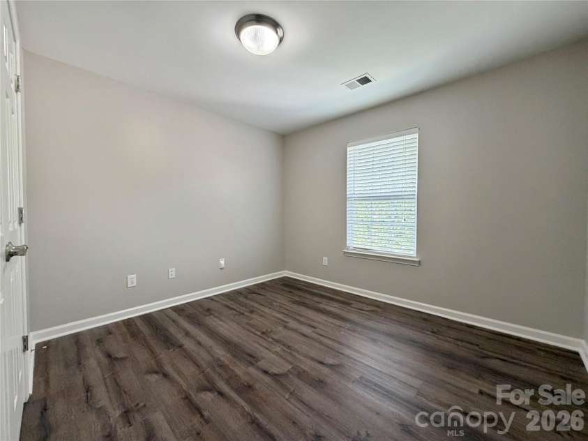 5000 Joyful Noise Lane, Indian Trail, NC 28079.  MLS# CAR4394889, YatesRealty ID 34597. 