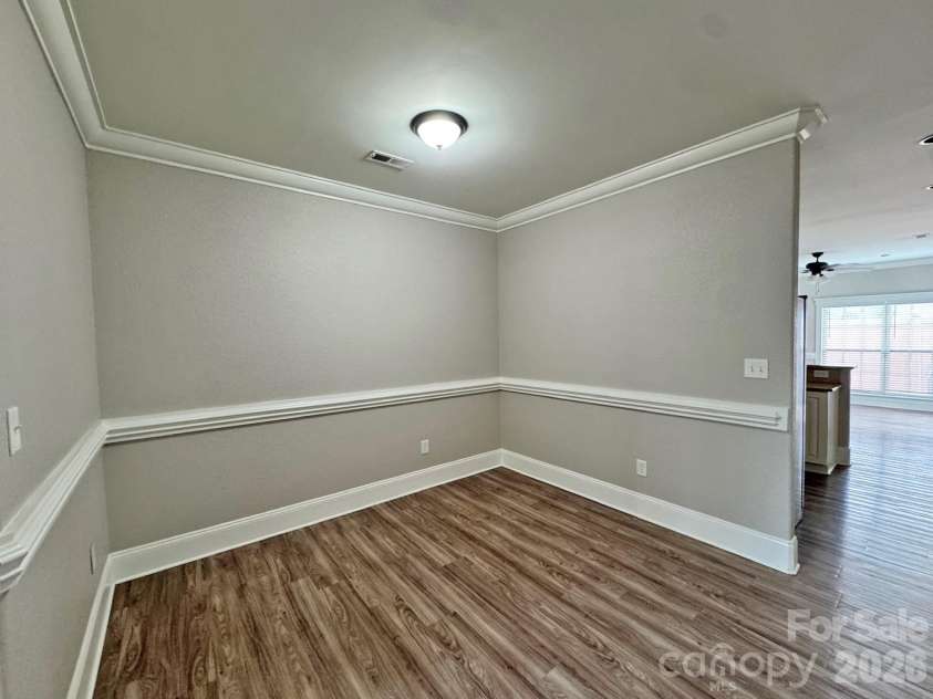 1005 Stuarts Landing Drive, Cramerton, NC 28032.  MLS# CAR4397129, YatesRealty ID 34598. 