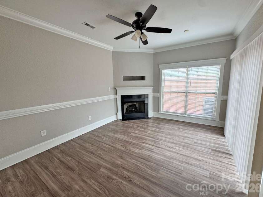 1005 Stuarts Landing Drive, Cramerton, NC 28032.  MLS# CAR4397129, YatesRealty ID 34598. 