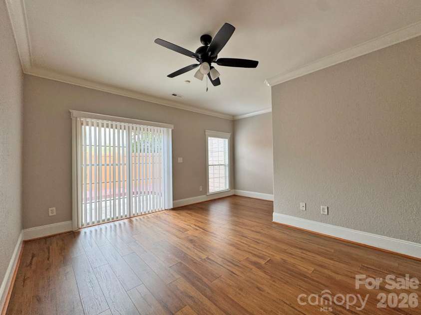 1005 Stuarts Landing Drive, Cramerton, NC 28032.  MLS# CAR4397129, YatesRealty ID 34598. 