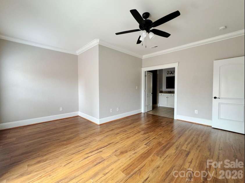 1005 Stuarts Landing Drive, Cramerton, NC 28032.  MLS# CAR4397129, YatesRealty ID 34598. 