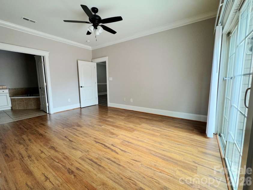 1005 Stuarts Landing Drive, Cramerton, NC 28032.  MLS# CAR4397129, YatesRealty ID 34598. 